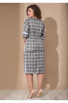Galean Style 751 #2