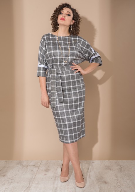 Galean Style 751 #1