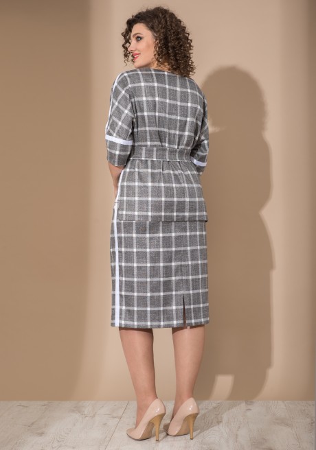 Galean Style 751 #2
