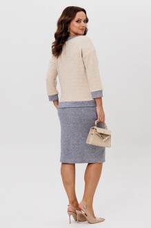 Galean Style 786 #10