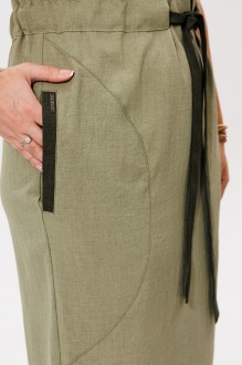 Galean Style 567 #8