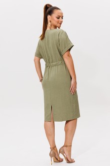 Galean Style 567 #10
