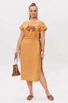 Galean Style 852