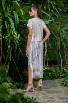 Galean Style 853 #2