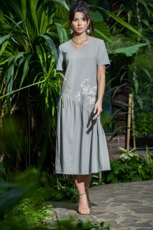 Galean Style 854 #4