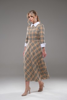 Galean Style 942 #2