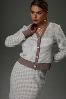 Galean Style 903