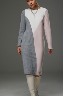 Galean Style 918 #1