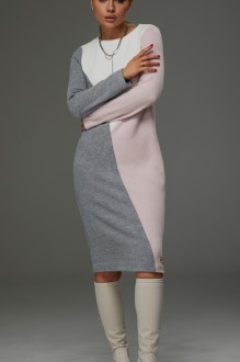 Galean Style 918 #2
