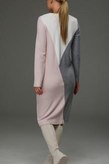 Galean Style 918 #3