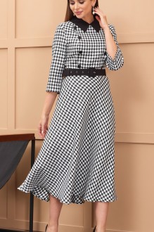Galean Style 904 #1