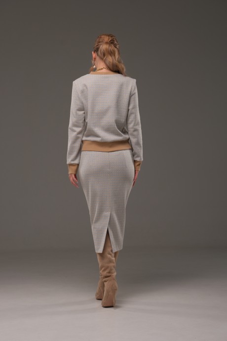 Galean Style 903 #9