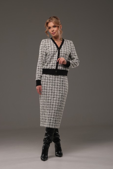 Galean Style 903 #2