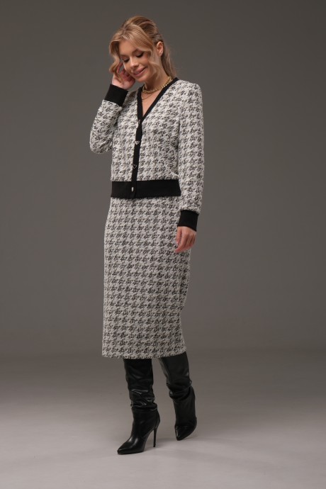 Galean Style 903 #5