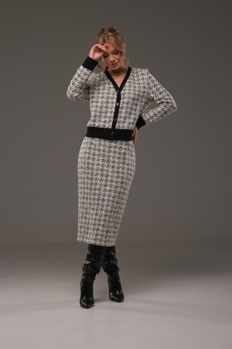 Galean Style 903 #6