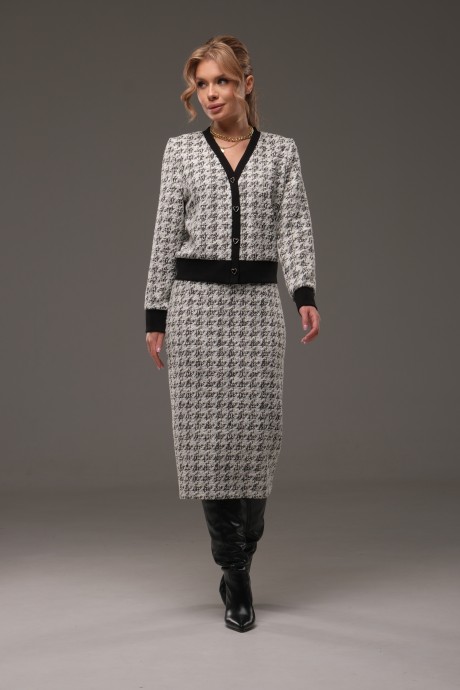 Galean Style 903 #7