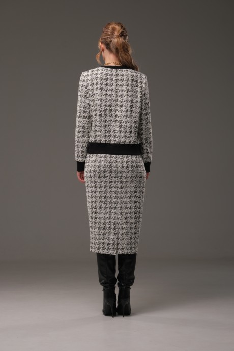 Galean Style 903 #10