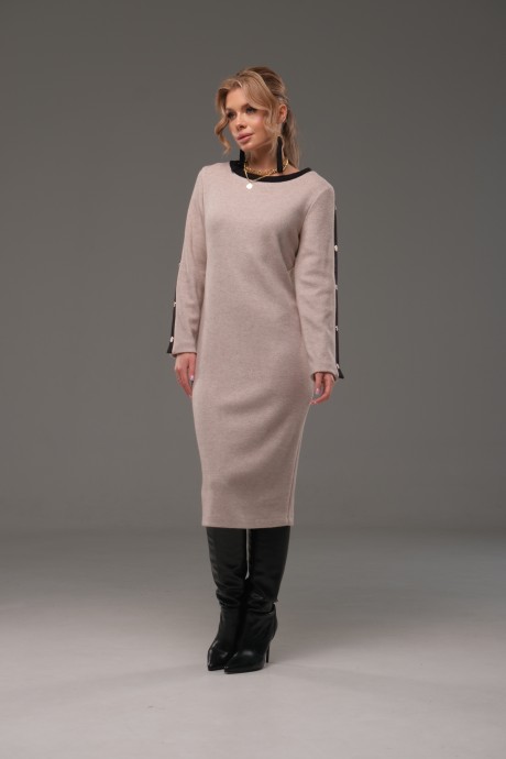Galean Style 954 #4