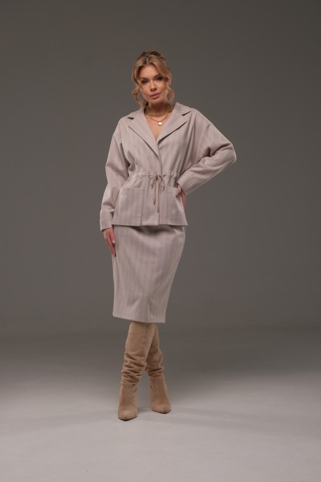 Galean Style 961 #1