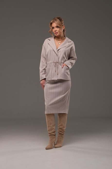 Galean Style 961 #2