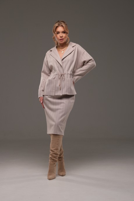 Galean Style 961 #4