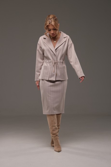 Galean Style 961 #5