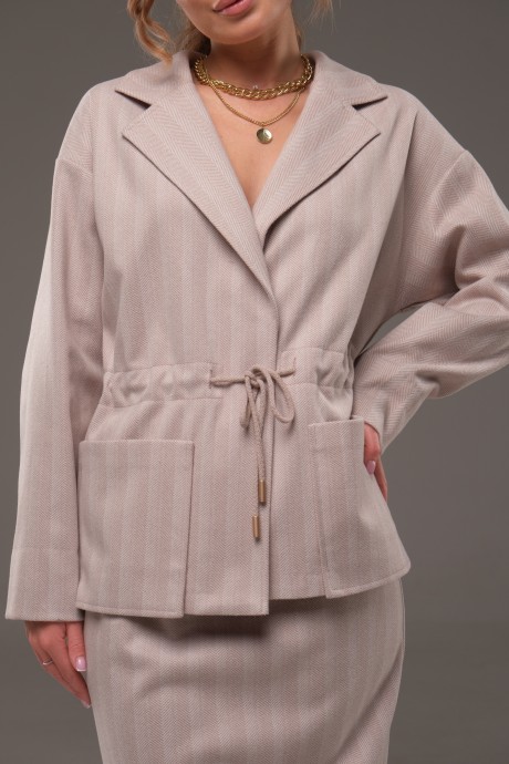 Galean Style 961 #8