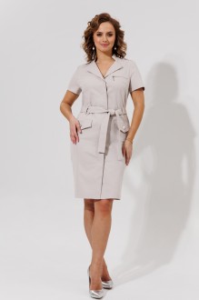 Galean Style 814