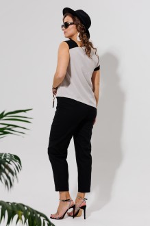 Galean Style 801 #10