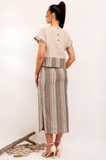 Galean Style 693 #10