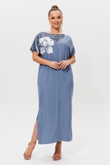 Galean Style 974
