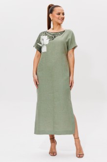 Galean Style 974 #3