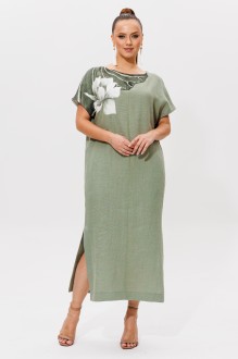 Galean Style 974 #4