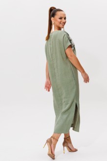 Galean Style 974 #8