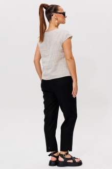 Galean Style 975 #10