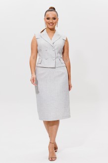 Galean Style 976 #5