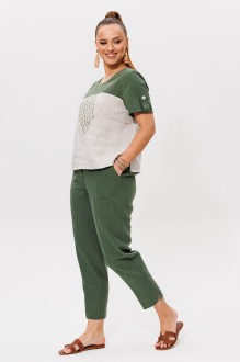 Galean Style 977 #2