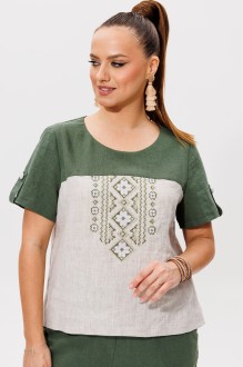 Galean Style 977 #7
