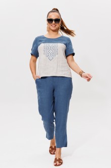 Galean Style 977 #2