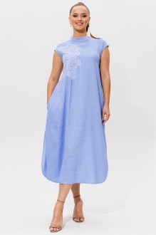 Galean Style 979