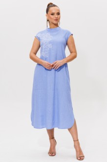 Galean Style 979 #2