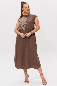 Galean Style 979 #2