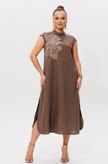 Galean Style 979 #4