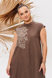 Galean Style 979 #6
