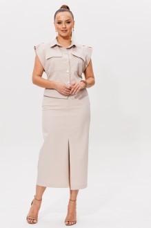 Galean Style 980 #5