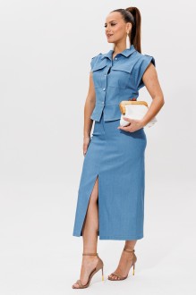 Galean Style 980 #2