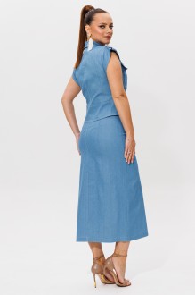 Galean Style 980 #10