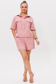 Galean Style 981 #5
