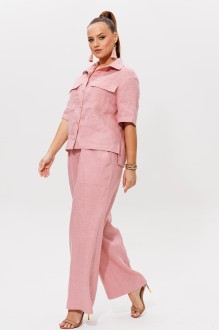 Galean Style 982 #4