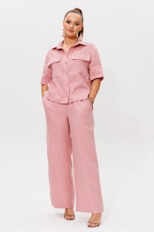 Galean Style 982 #5